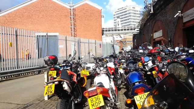 Sym jet 4 125 jasedontwatchmaflow смотреть онлайн