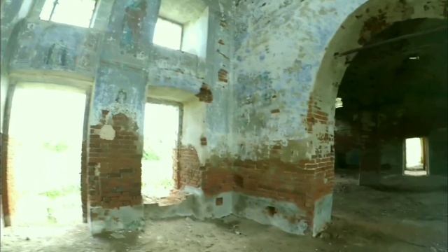 Покатухи на Питбайке #2 (CRF Мотоленд) смотреть онлайн