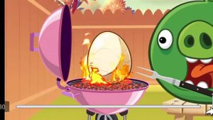 Angry Birds Space 🚀