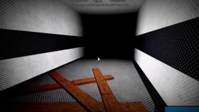 A PROVAVEL ORIGEM DE BOB - BEAR* ROBLOX смотреть онлайн