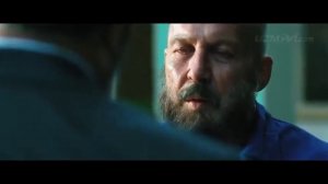 YANGI TARJIMA KINOLAR 2022 OʻZBEK TILIDA PREMYERA HD