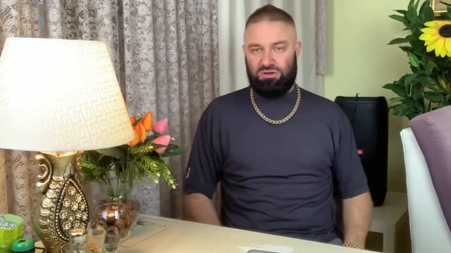 Аффинаж золота, как заработать миллиард.