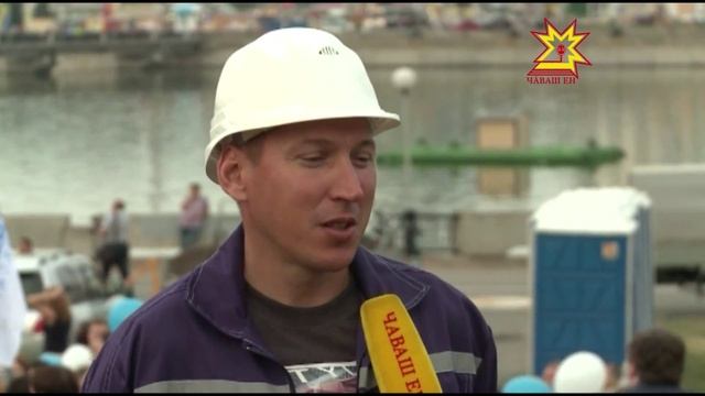 Церемония пуска газа на газопроводе смотреть онлайн