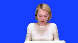 Место науки «Теория государства и права» в системе юридических наук.