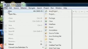 T2 Eclipse downloading  || running Program || Java programming