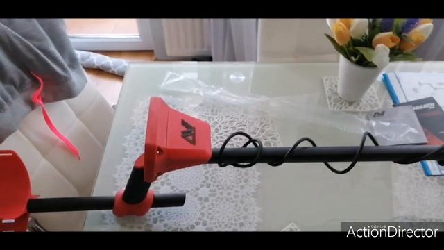 Minelab Vanquish 340 UNBOXING смотреть онлайн