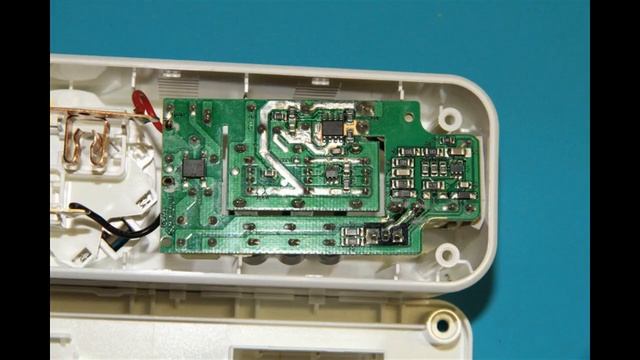 2 удлинителя с 3 розетками и 3 USB портами Xiaomi vs Pisen. | #Обзор смотреть онлайн