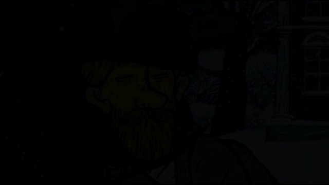 07-05 Собачий барин смотреть онлайн