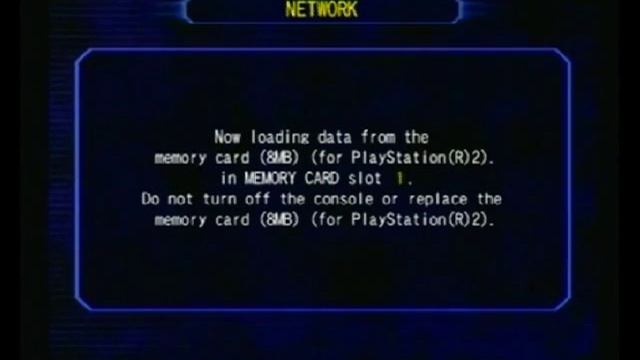 Resident Evil Outbreak Public Beta 1.0 смотреть онлайн