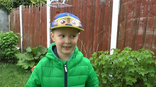 60-летний юбилей Ивана смотреть онлайн