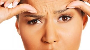 Морщины на Лбу и Характер Человека | Физиогномика