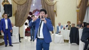 поздравление на таджикском