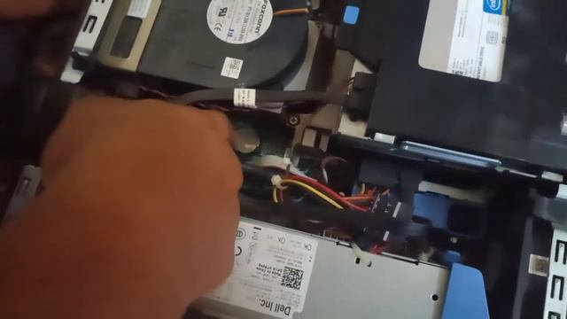 Net kaise thek Karein ? Change PC Battery  Fix Net Problam  Raja Ji Tv
