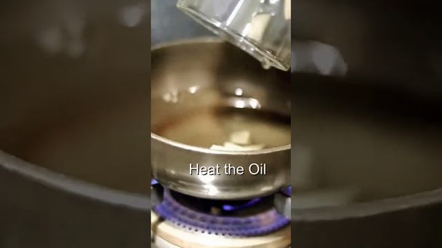 Amla oil for hair growth/hair growth oil for fast hair growth #hair care# hair growth # hairfall# смотреть онлайн