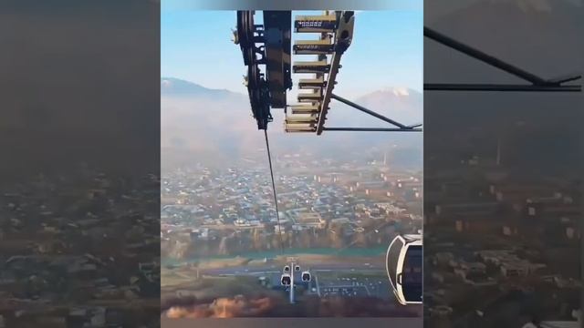 Хит про Узбекистан на все времена!