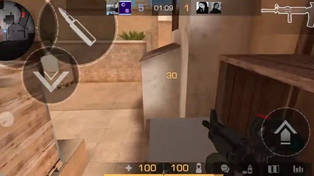 демка в союзники | не вывозит и подрубил? | стандофф 2 Xiaomi Redmi 9c nfc смотреть онлайн