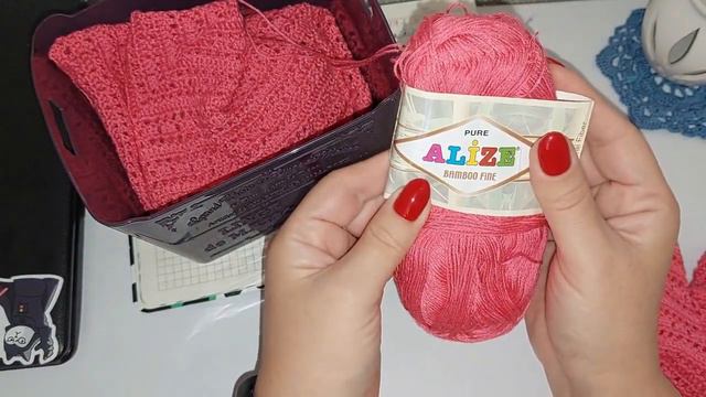 Рандомная неделя февраль.ВСТУПЛЕНИЕ