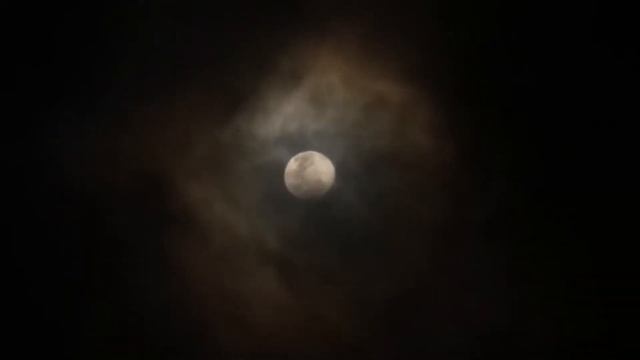 Почему время между 3 4 часа утра называют «Колдовским часом» смотреть онлайн