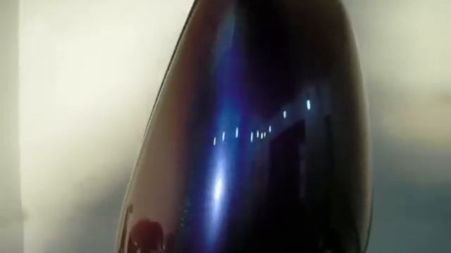 хамелеон синий в красный +спектрофлайер смотреть онлайн