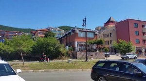 Если  что-то пошло не так... Посмотрите  на котика,  у них  всегда всё так,  сон  лучшее лекарство.