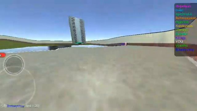 пов мои сны при температуре 39.9 смотреть онлайн