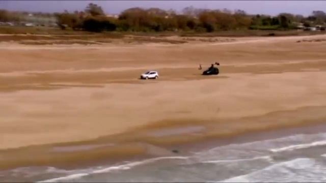 Ford Kuga 2011 смотреть онлайн