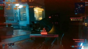 Игровой ПК Intel® Xeon® E5-2650v2 c NVIDIA® GeForce GTX™ 1660 6GB GDDR5. Тест в играх!!!