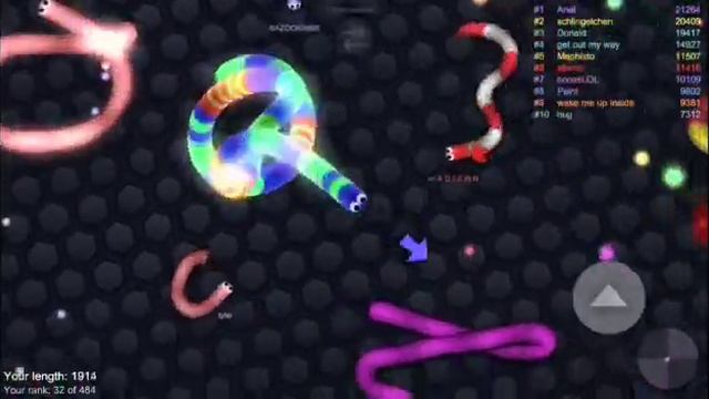 Новый Крутой Квик Селл на мой новый скин!!! смотреть онлайн