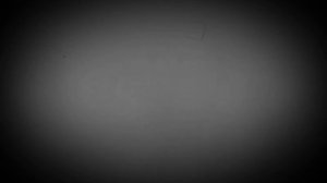 улетаю рывками глотаю свободу на каждый тупик этого города