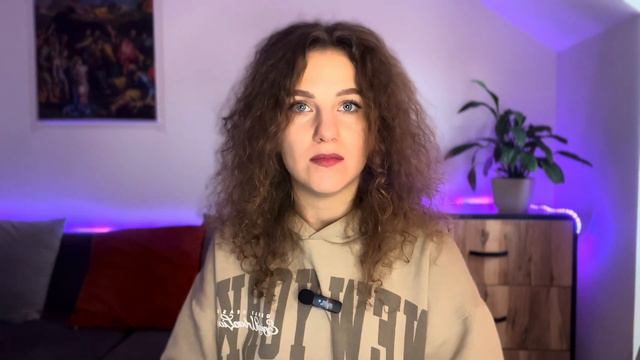 3 шага как UX/UI-дизайнеру найти работу смотреть онлайн