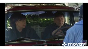 Сваты 6- Тирамису.