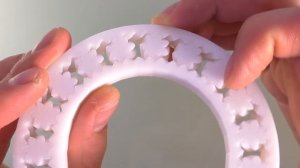 ПЕЧАТАЕМ ПОДШИПНИК НА 3D ПРИНТЕРЕ