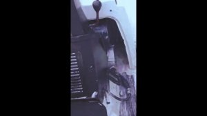 Заведется ли снегоход "Буран" в -30 градусов