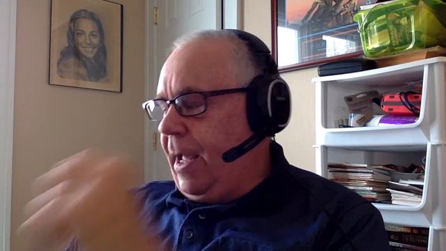 Women's Role in Church #1 смотреть онлайн