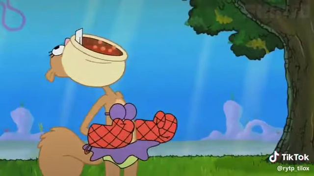 спанч боб rytp смотреть онлайн