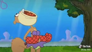 спанч боб rytp