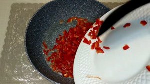 ОГУРЦЫ ПО - ФРАНЦУЗСКИ!!!??НЕВЕРОЯТНО ВКУСНЫЙ САЛАТ?