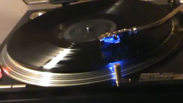 VERTIGO / The Necklace, The Return, Finale смотреть онлайн