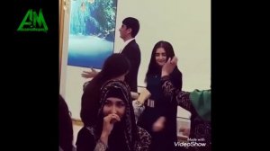 АРМЯНКА КРАСИВО ПОЕТ Кристина Есаян - Богиня NEW 2017 Фото Мадина Басаева