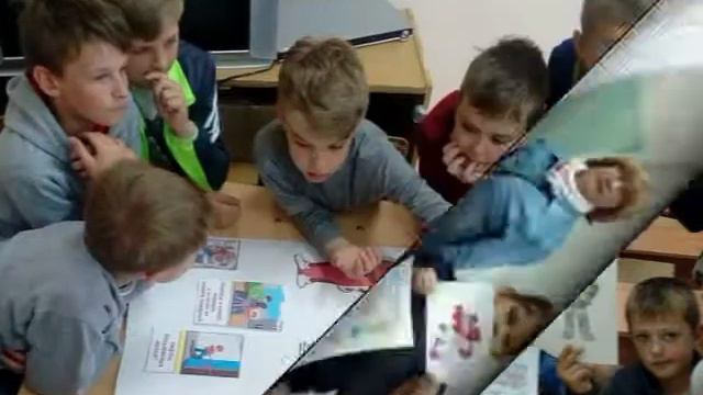 Что такое лагерь наш? ЛДПД "Веселые ребята" Верея 2018 г. смотреть онлайн