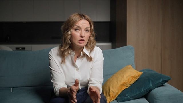 ДРУЖЕСКИЕ ОТНОШЕНИЯ НА РАБОТЕ