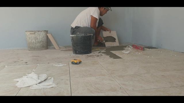 КАФЕЛ ТЕРИШ СИРЛАРИ , Скоростная укладка плИТКИ крестиков !!! МАСТЕР КЛАСС смотреть онлайн