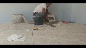 КАФЕЛ ТЕРИШ СИРЛАРИ , Скоростная укладка плИТКИ крестиков !!! МАСТЕР КЛАСС