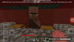 Украли ключи от подвала! +закупка одежды выживание бомжа в России