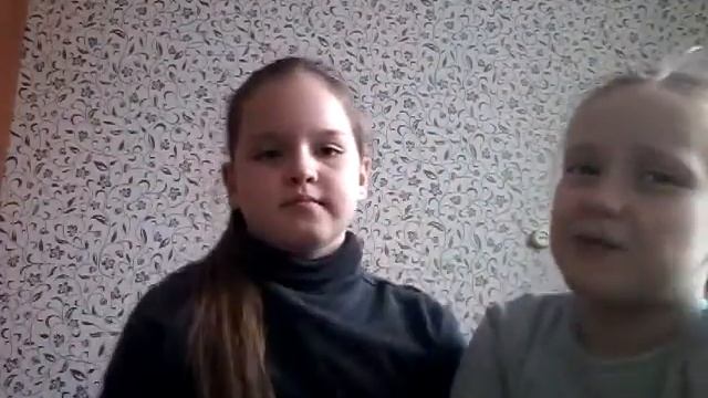 Челлендж йога!? смотреть онлайн