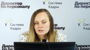 Система обучения с нуля  как ее создать и развивать в компании