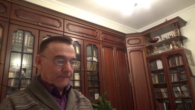 Типы научной рациональности  Сюжет 1  Читает профессор В Ш  Сабиров