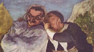 КТО ТАКИЕ ИНТРИГАНЫ