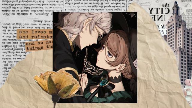 Маргарет Тэтчер-Электрофорез смотреть онлайн