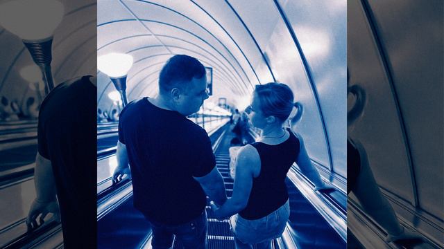 Последний вагон смотреть онлайн